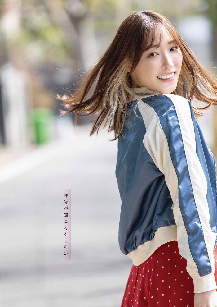 譜久村聖 画像010