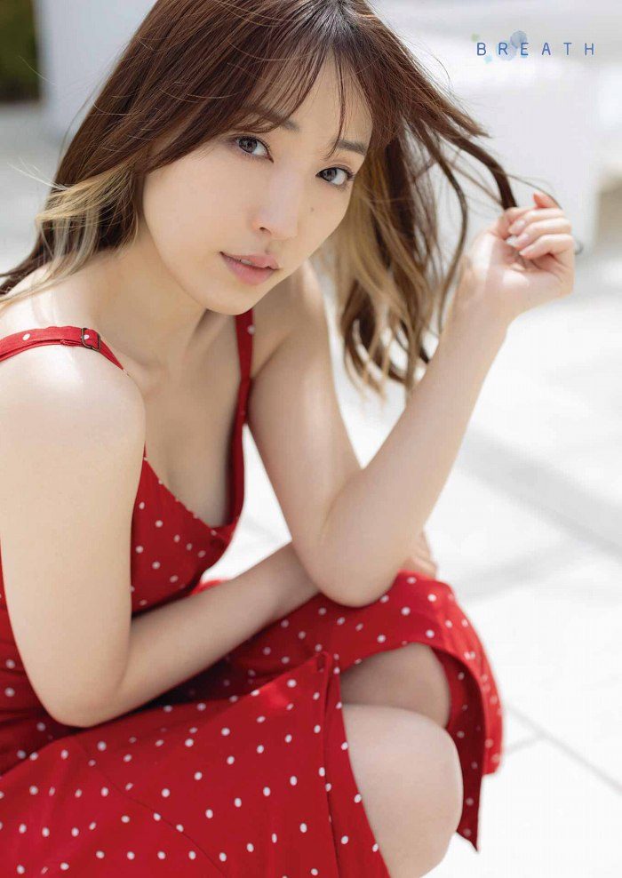 譜久村聖 画像011