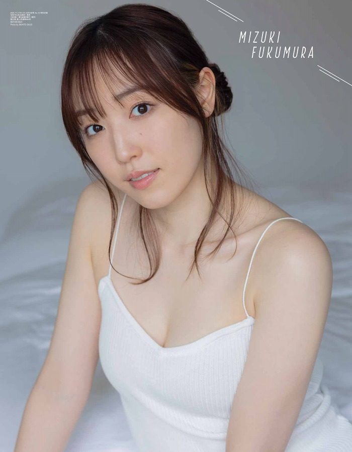 譜久村聖 画像012