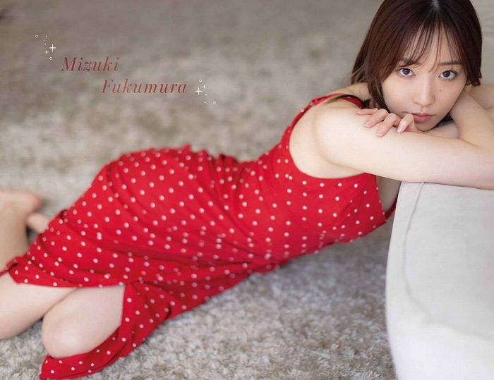 譜久村聖 画像013
