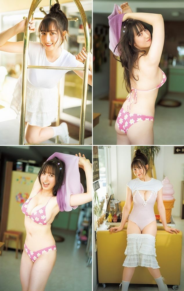 仙北谷ハンナ 画像020