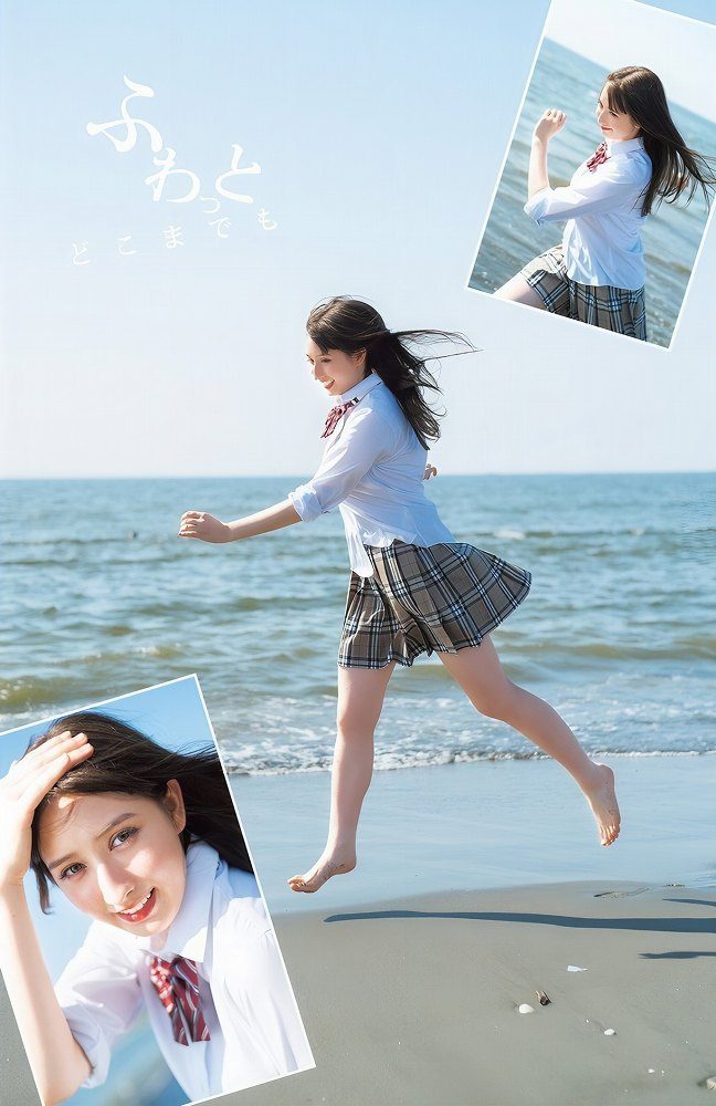 仙北谷ハンナ 画像021