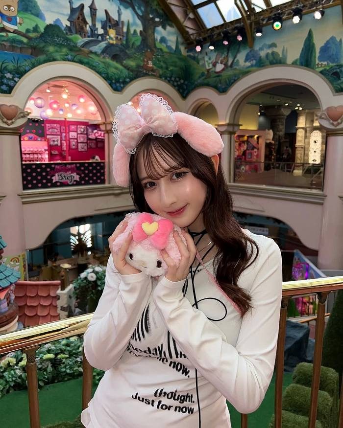 仙北谷ハンナ 画像031
