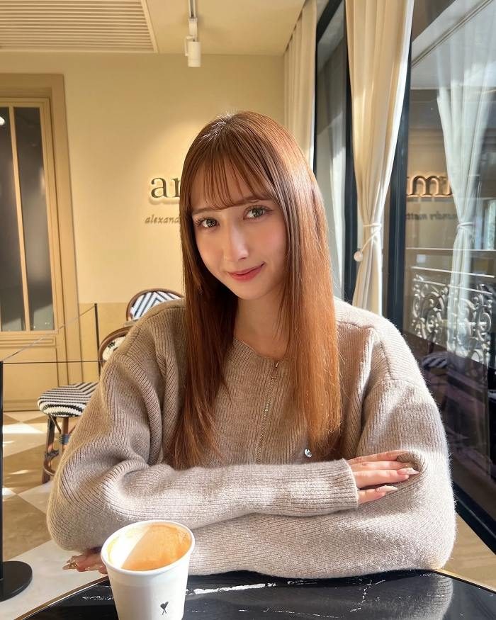 仙北谷ハンナ 画像032
