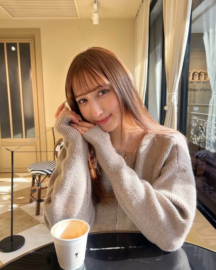 仙北谷ハンナ 画像033