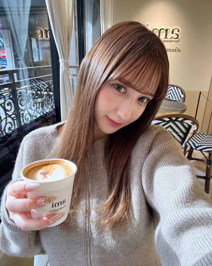 仙北谷ハンナ 画像034