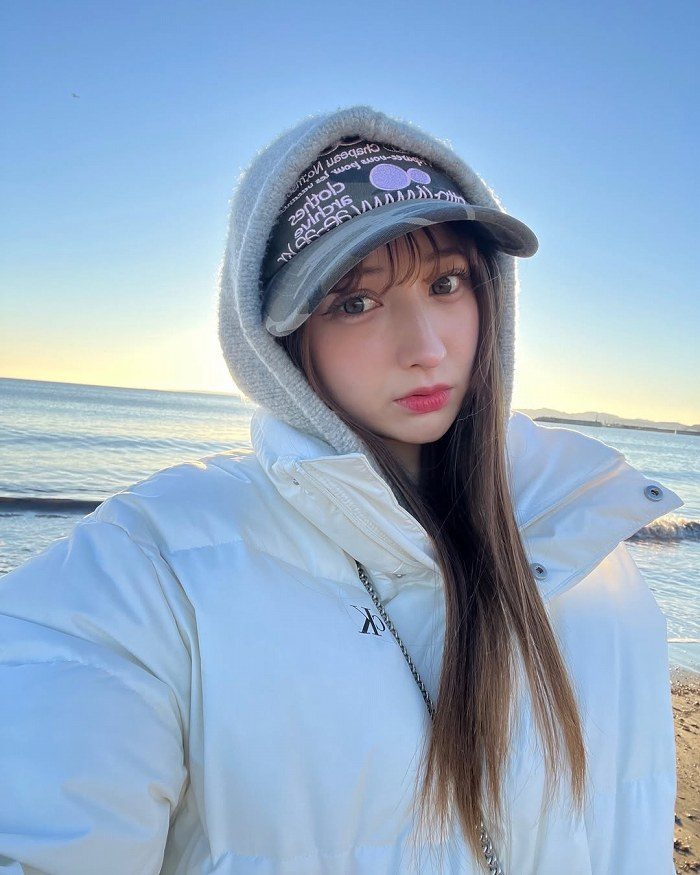仙北谷ハンナ 画像035