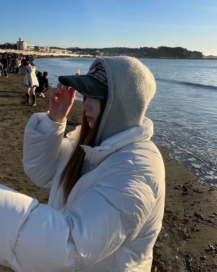 仙北谷ハンナ 画像036