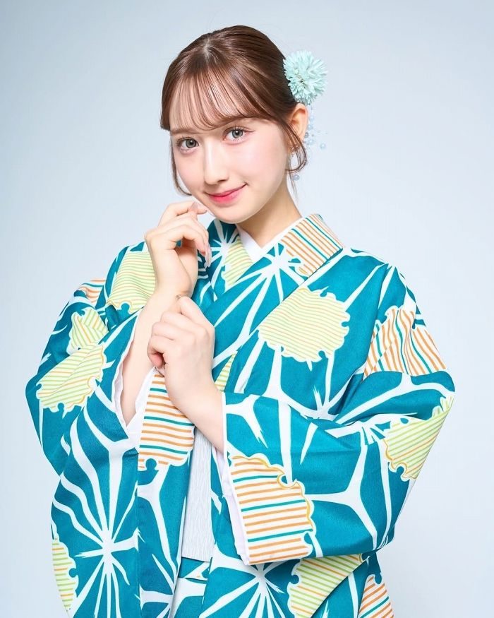 仙北谷ハンナ 画像037