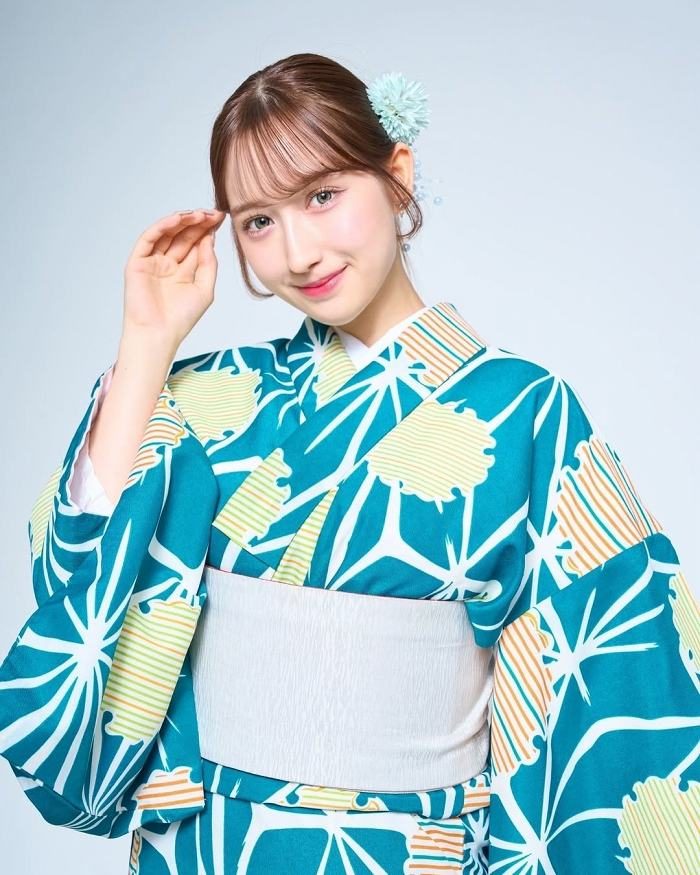 仙北谷ハンナ 画像038