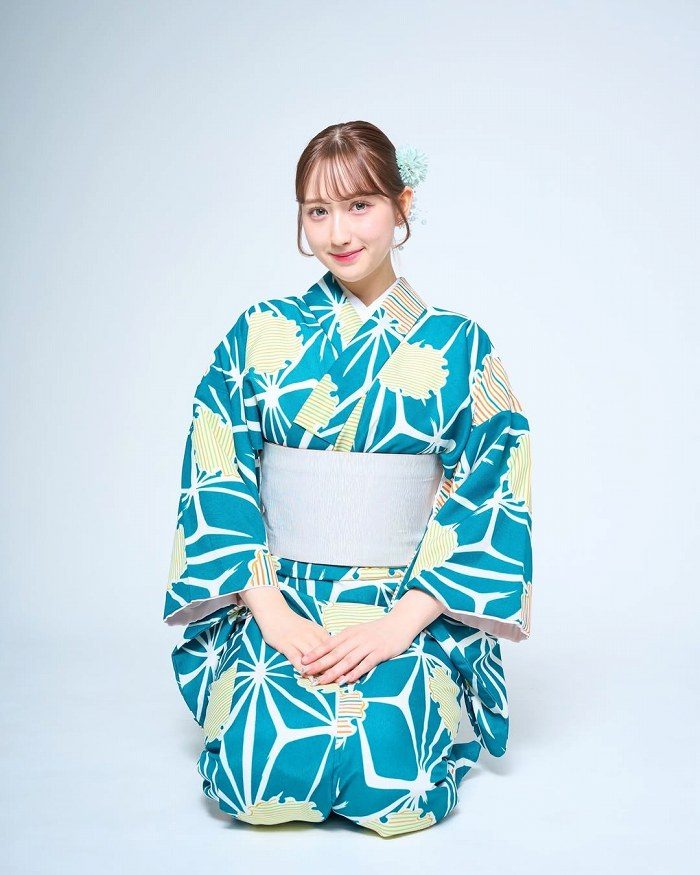 仙北谷ハンナ 画像039