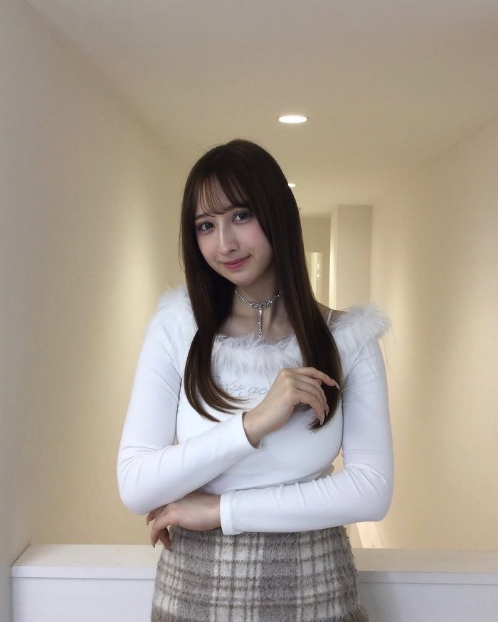 仙北谷ハンナ 画像040