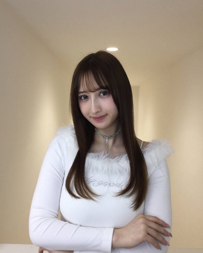 仙北谷ハンナ 画像041