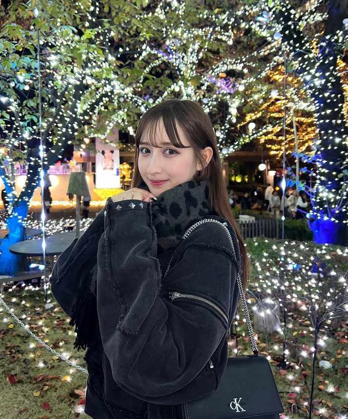 仙北谷ハンナ 画像042