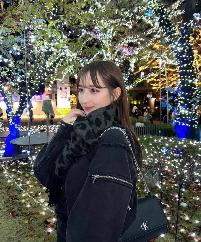仙北谷ハンナ 画像043