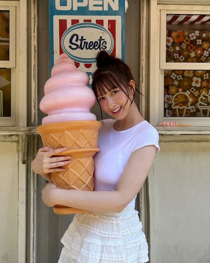 仙北谷ハンナ 画像044