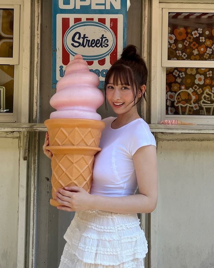 仙北谷ハンナ 画像045