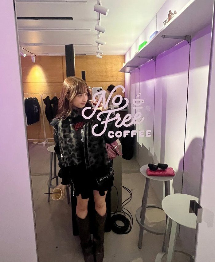 仙北谷ハンナ 画像048