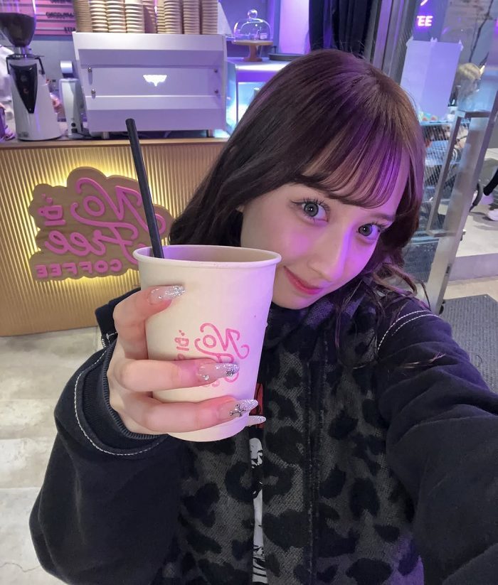 仙北谷ハンナ 画像049