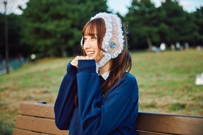 仙北谷ハンナ 画像052