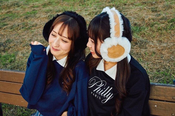 仙北谷ハンナ 画像053