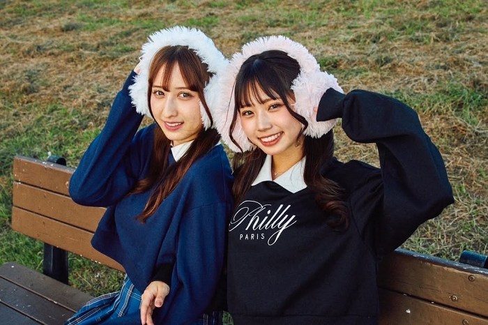 仙北谷ハンナ 画像054