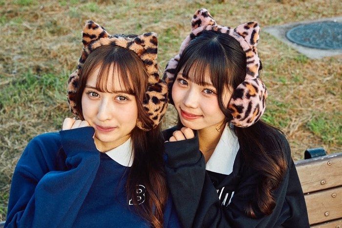 仙北谷ハンナ 画像055