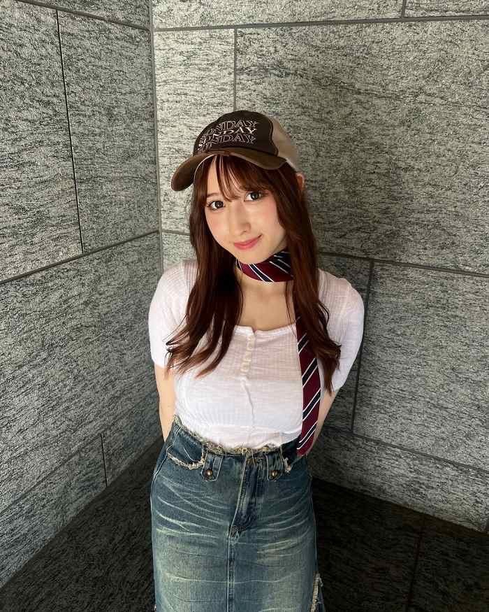 仙北谷ハンナ 画像056