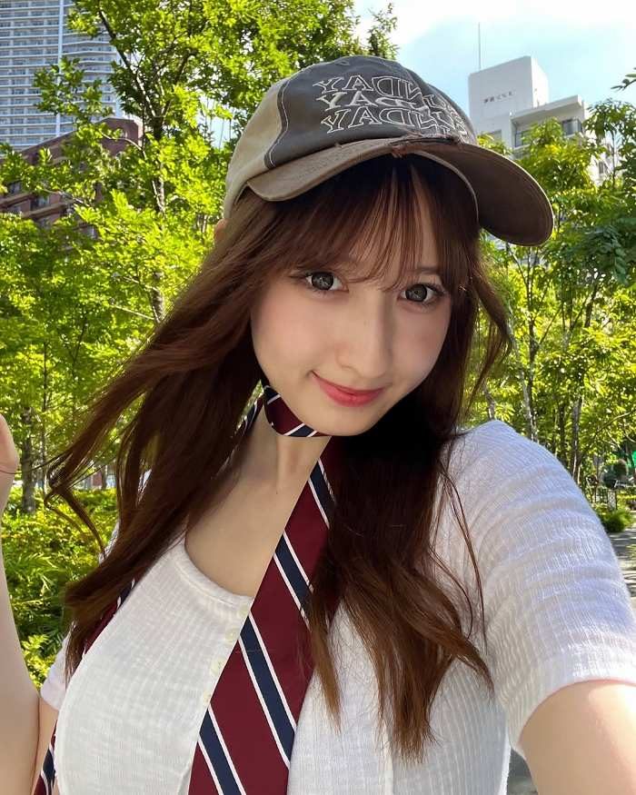 仙北谷ハンナ 画像057