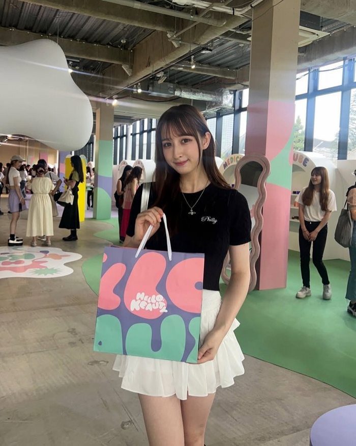 仙北谷ハンナ 画像060