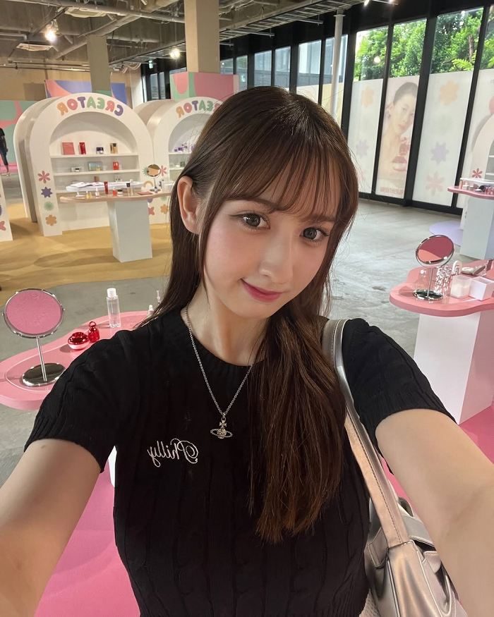 仙北谷ハンナ 画像061