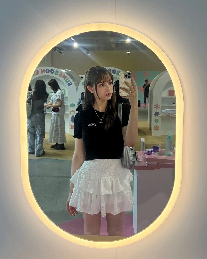 仙北谷ハンナ 画像062