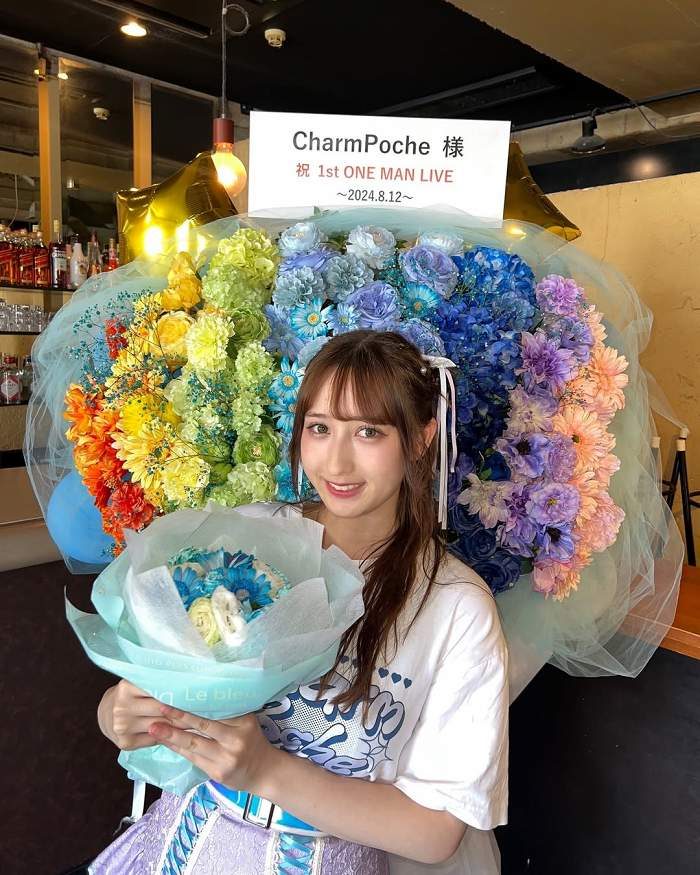 仙北谷ハンナ 画像063