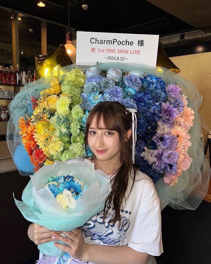 仙北谷ハンナ 画像064
