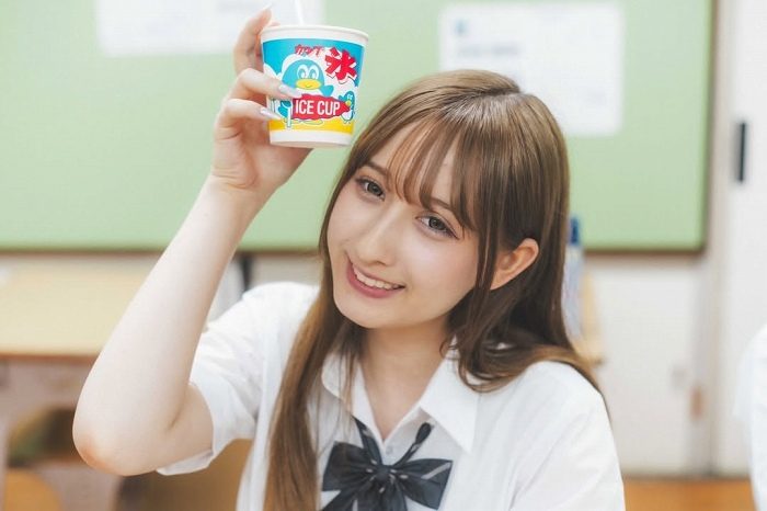 仙北谷ハンナ 画像065