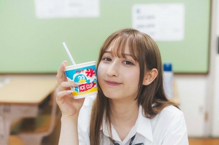 仙北谷ハンナ 画像066
