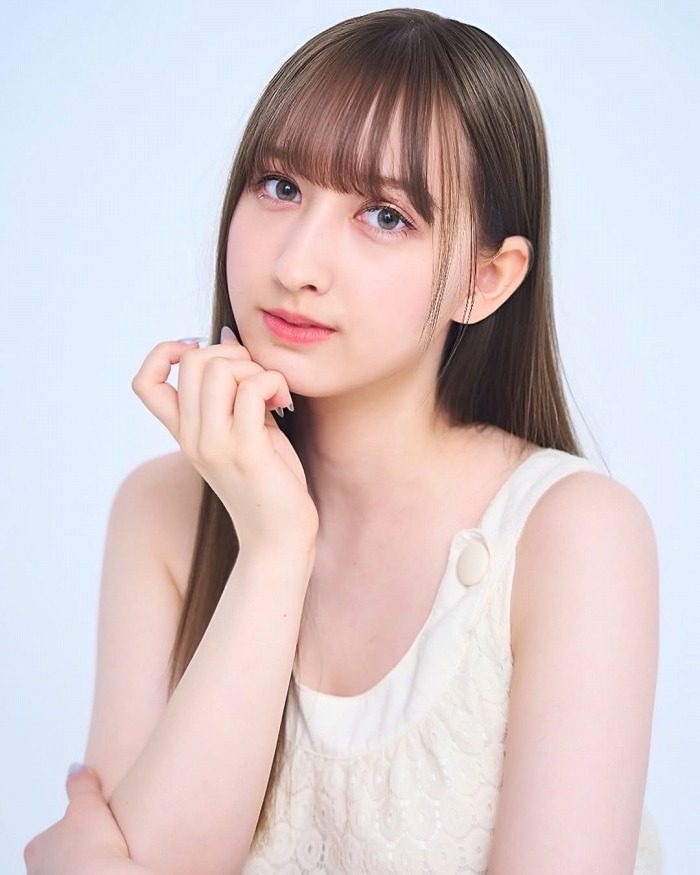 仙北谷ハンナ 画像069