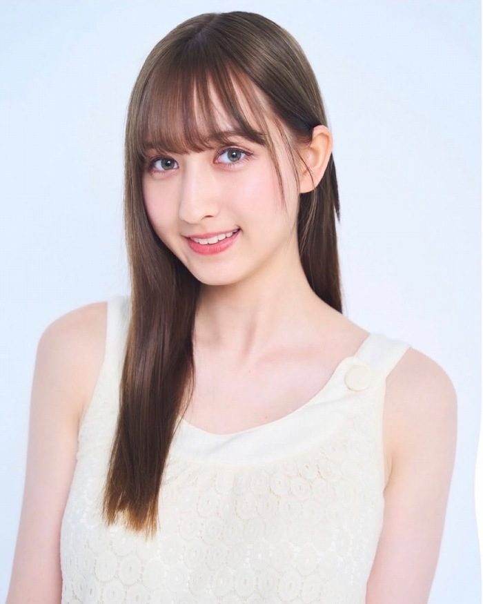 仙北谷ハンナ 画像070