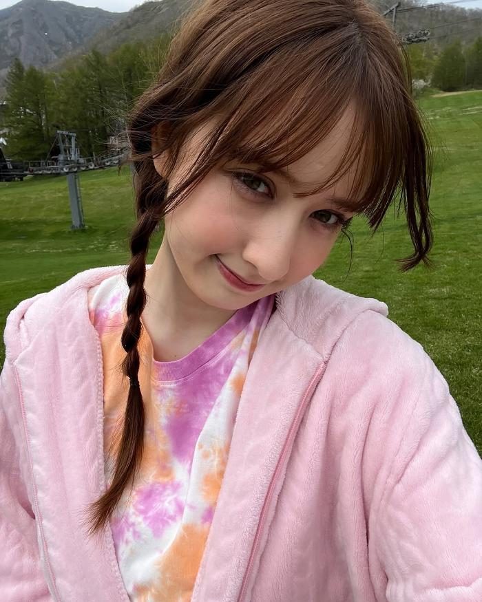 仙北谷ハンナ 画像072