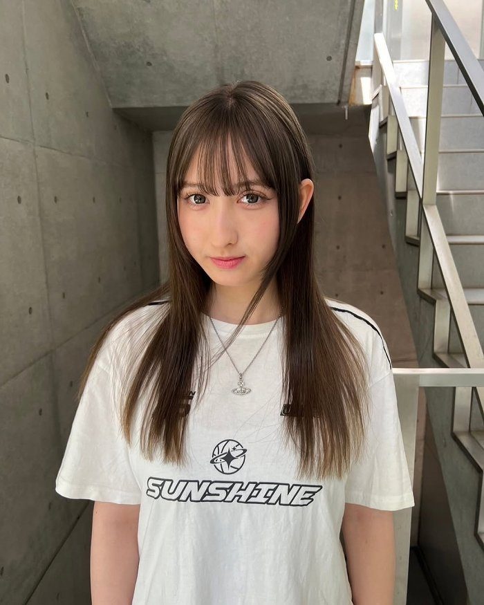 仙北谷ハンナ 画像075