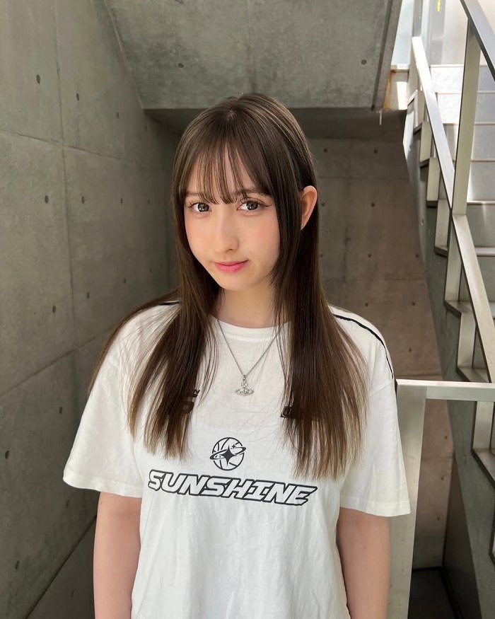 仙北谷ハンナ 画像076