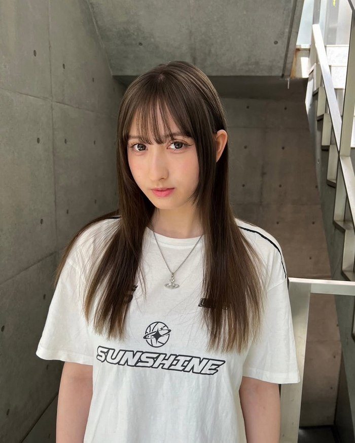 仙北谷ハンナ 画像077