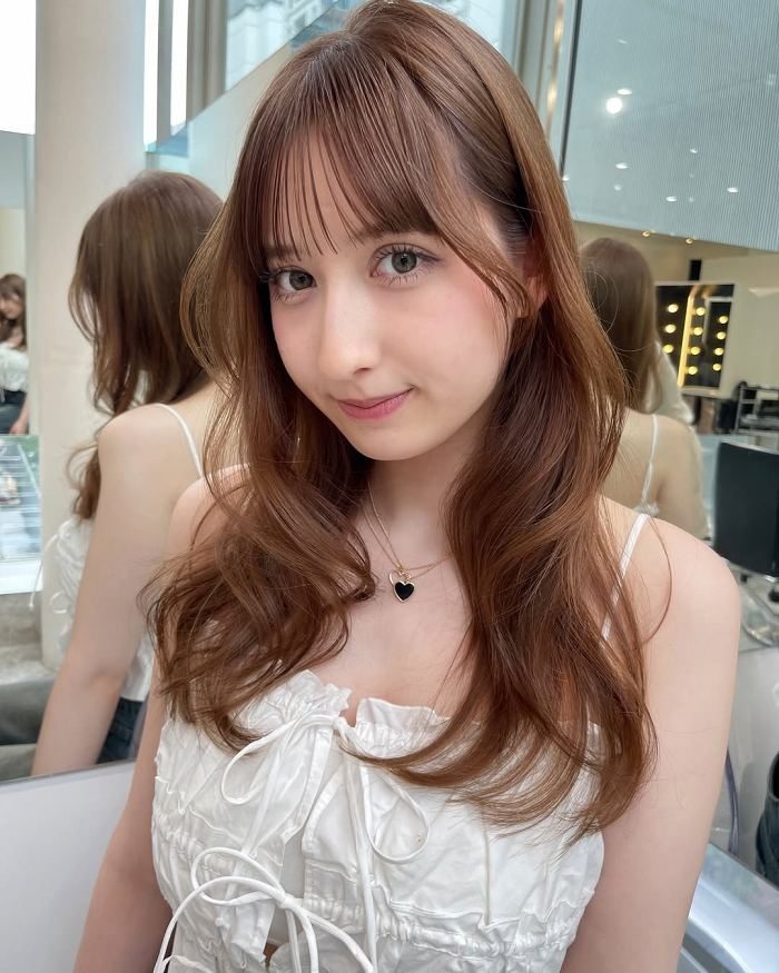 仙北谷ハンナ 画像078