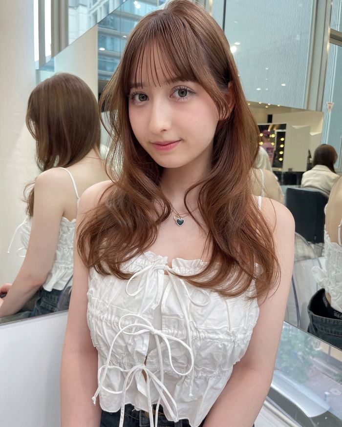 仙北谷ハンナ 画像079