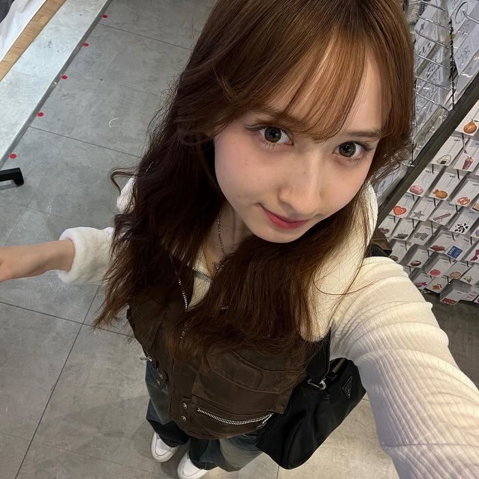仙北谷ハンナ 画像081