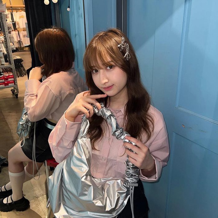 仙北谷ハンナ 画像083