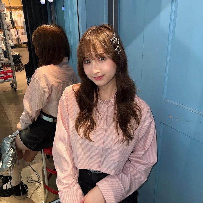 仙北谷ハンナ 画像084