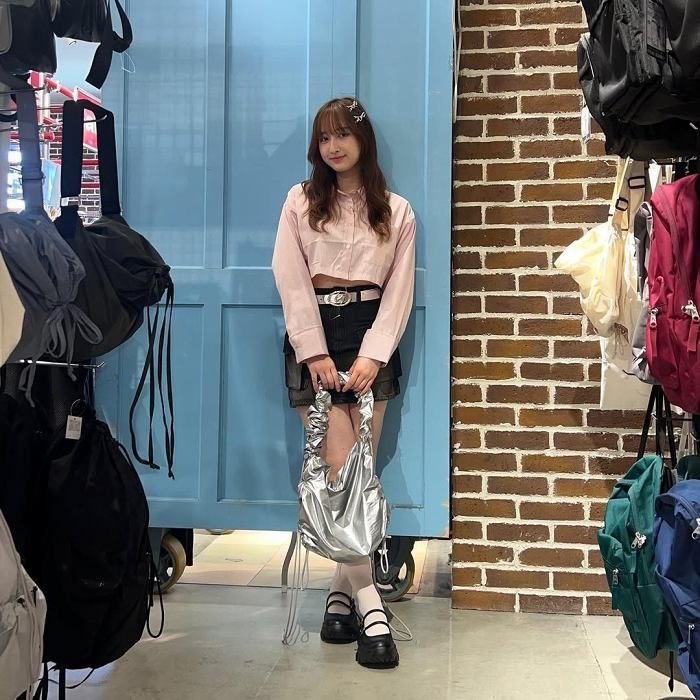 仙北谷ハンナ 画像085