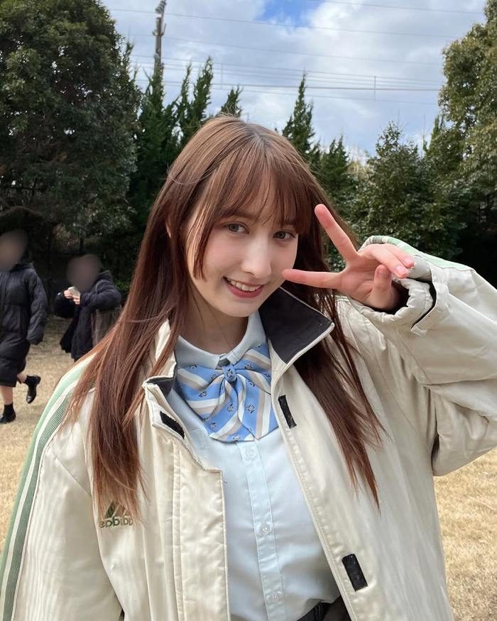 仙北谷ハンナ 画像087