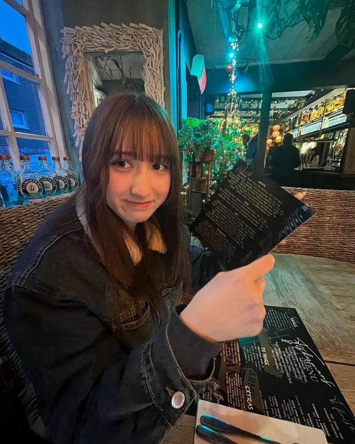 仙北谷ハンナ 画像094